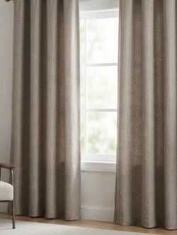 20260804_132816_0000 Beige Linen Grommet Drapery