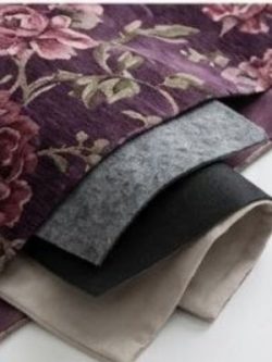 Untitled design_20260804_025556_0000 Sound Ventilated Blackout Jacquard Curtain Set