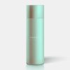 Deep Sweep 2% BHA Pore Cleaning Toner