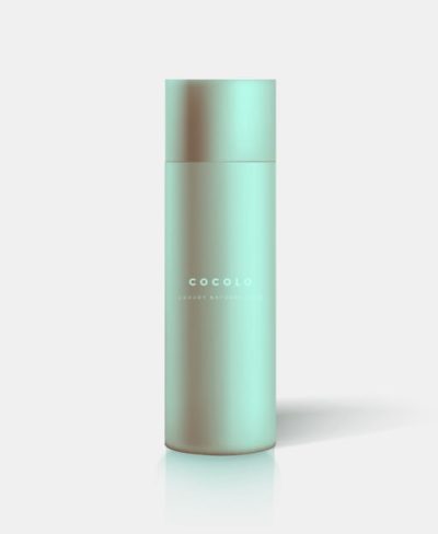 Deep Sweep 2% BHA Pore Cleaning Toner
