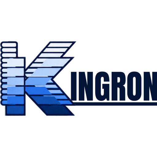 Kingron