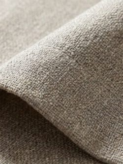 20260804_133251_0000 Beige Linen Grommet Drapery