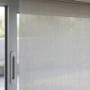 Vertical Panel Blinds