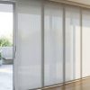 Vertical Panel Blinds