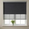 Dual Roller Shade