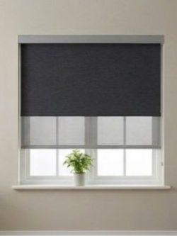 Untitled design_20260804_153103_0000 Dual Roller Shade