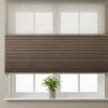 Honeycomb Shades