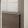 Honeycomb Shades