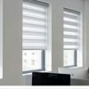Zebra Blinds