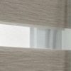 Zebra Blinds