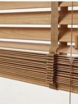 Untitled design_20260804_164217_0000 Wood Venetian Blinds