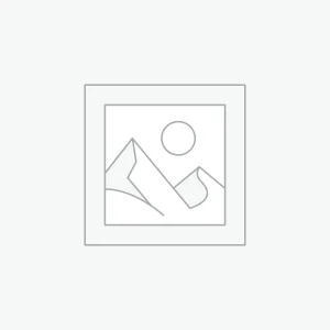 Wave-Fold Drapery & Track Set